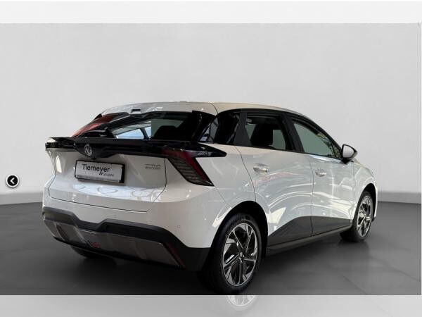 MG MG4 EV Standard 49kWh❗Hemer/Sauerland❗