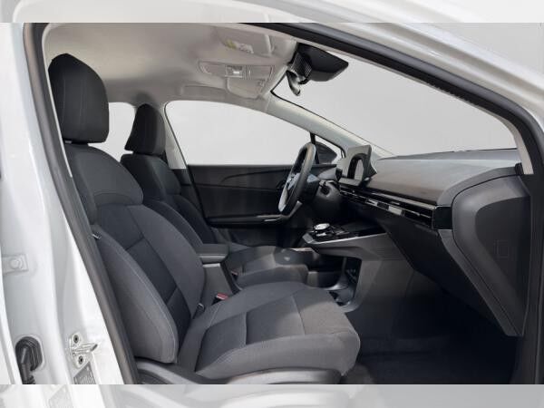 MG MG4 EV Standard 49kWh❗Hemer/Sauerland❗
