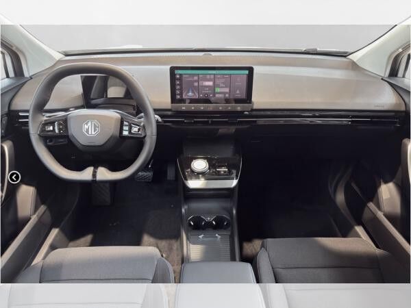 MG MG4 EV Standard 49kWh❗Hemer/Sauerland❗