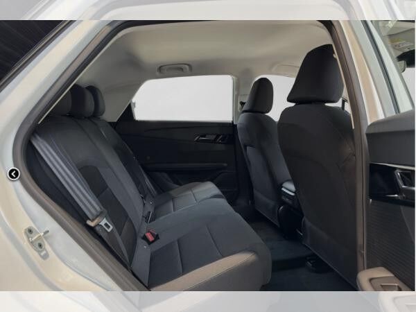 MG MG4 EV Standard 49kWh❗Hemer/Sauerland❗