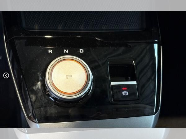 MG MG4 EV Standard 49kWh❗Hemer/Sauerland❗