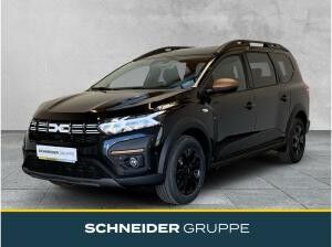 Dacia Jogger Extreme+ TCe 110 🎨VERSCHIEDENE FARBEN🎨