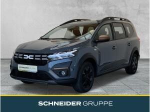 Dacia Jogger Extreme+ TCe 110 🎨VERSCHIEDENE FARBEN🎨