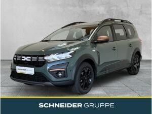 Dacia Jogger Extreme+ TCe 110 🎨VERSCHIEDENE FARBEN🎨