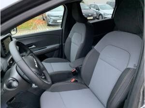 Dacia Jogger Extreme+ TCe 110 🎨VERSCHIEDENE FARBEN🎨