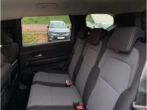 Dacia Jogger Extreme+ TCe 110 🎨VERSCHIEDENE FARBEN🎨