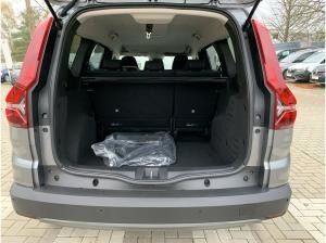 Dacia Jogger Extreme+ TCe 110 🎨VERSCHIEDENE FARBEN🎨
