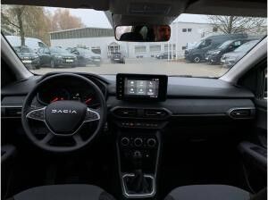 Dacia Jogger Extreme+ TCe 110 🎨VERSCHIEDENE FARBEN🎨