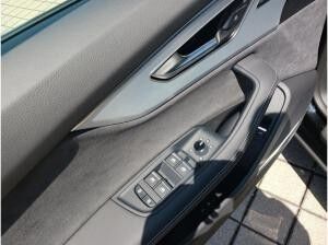 Audi Q8 50 TDI Audi Q8 50 TDI