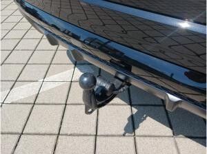 Audi Q8 50 TDI Audi Q8 50 TDI