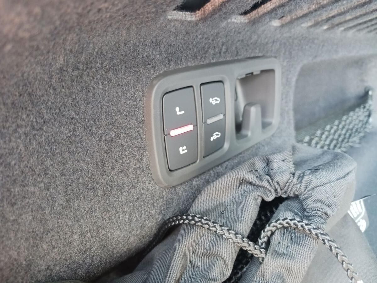 Audi Q8 50 TDI Audi Q8 50 TDI