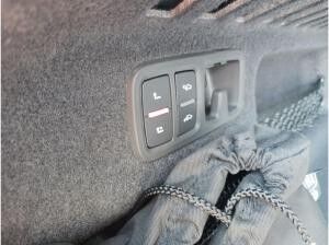 Audi Q8 50 TDI Audi Q8 50 TDI