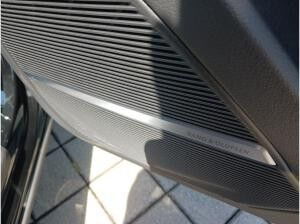 Audi Q8 50 TDI Audi Q8 50 TDI