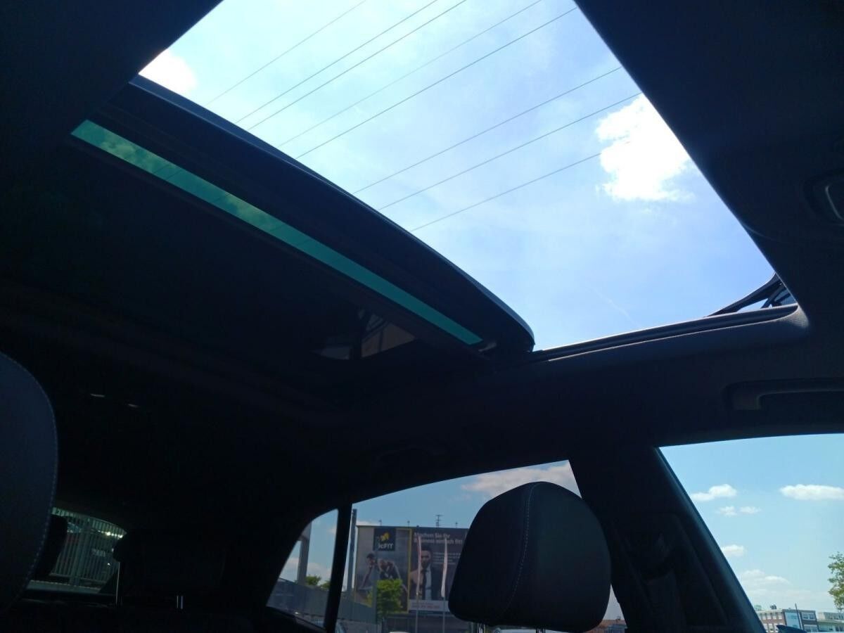 Audi Q8 50 TDI Audi Q8 50 TDI
