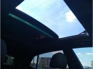 Audi Q8 50 TDI Audi Q8 50 TDI