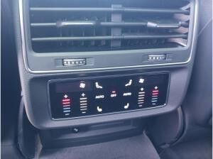 Audi Q8 50 TDI Audi Q8 50 TDI