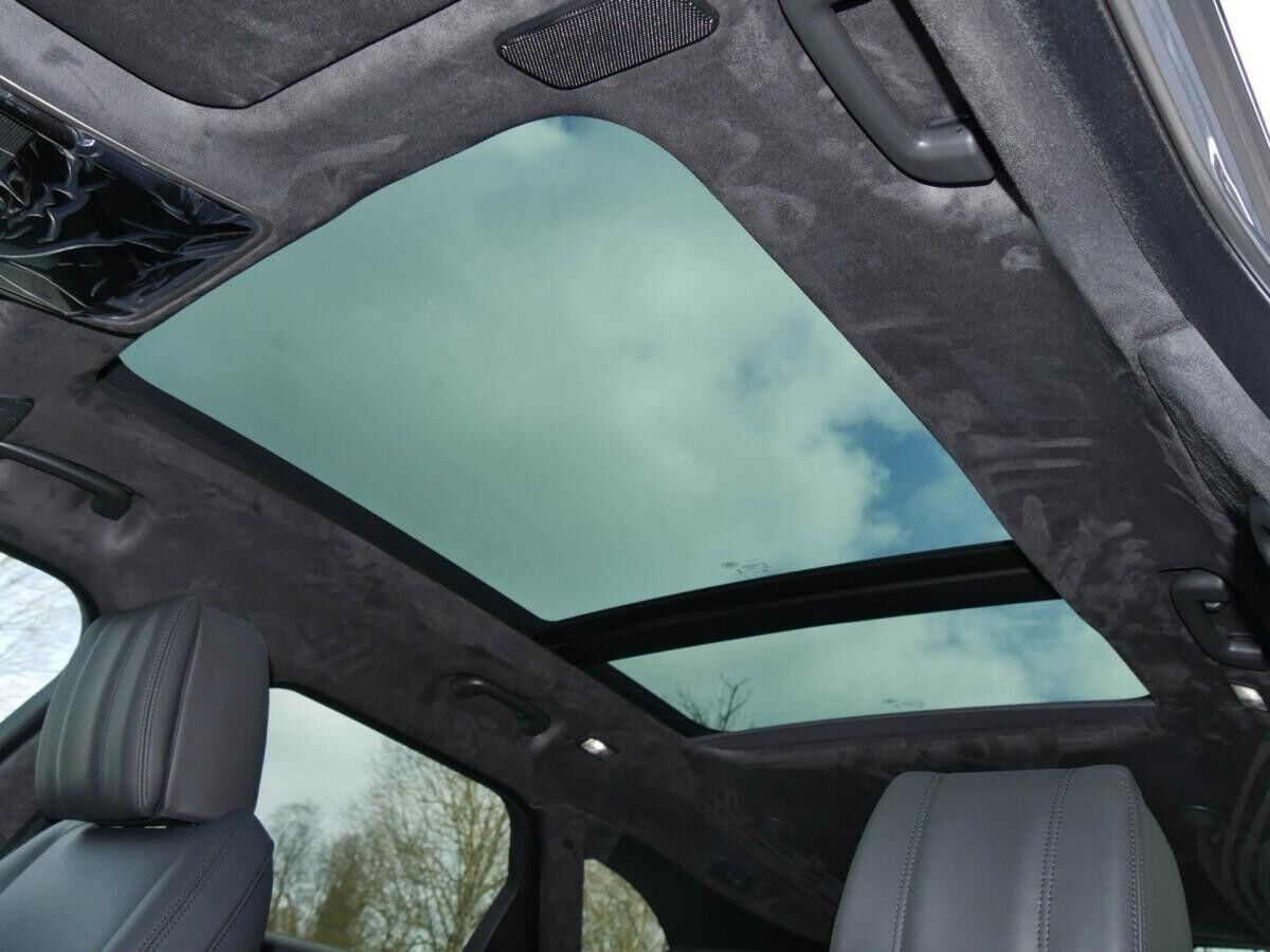 Land Rover Range Rover Velar D300 AWD Autobiography  - SOFORT VERFÜGBAR - 5 Jahre Garantie