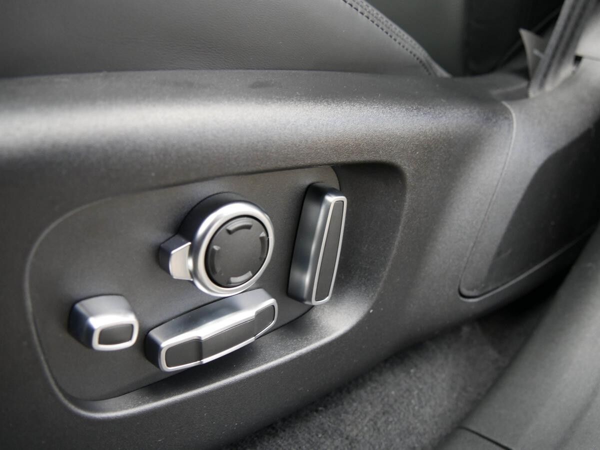 Land Rover Range Rover Velar D300 AWD Autobiography  - SOFORT VERFÜGBAR - 5 Jahre Garantie