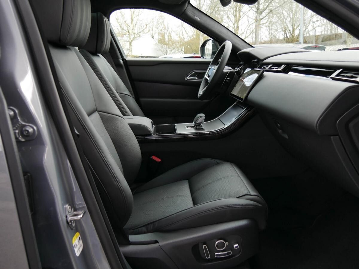 Land Rover Range Rover Velar D300 AWD Autobiography  - SOFORT VERFÜGBAR - 5 Jahre Garantie