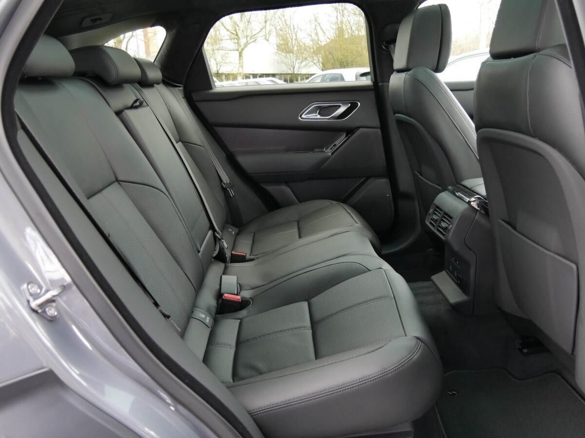 Land Rover Range Rover Velar D300 AWD Autobiography  - SOFORT VERFÜGBAR - 5 Jahre Garantie