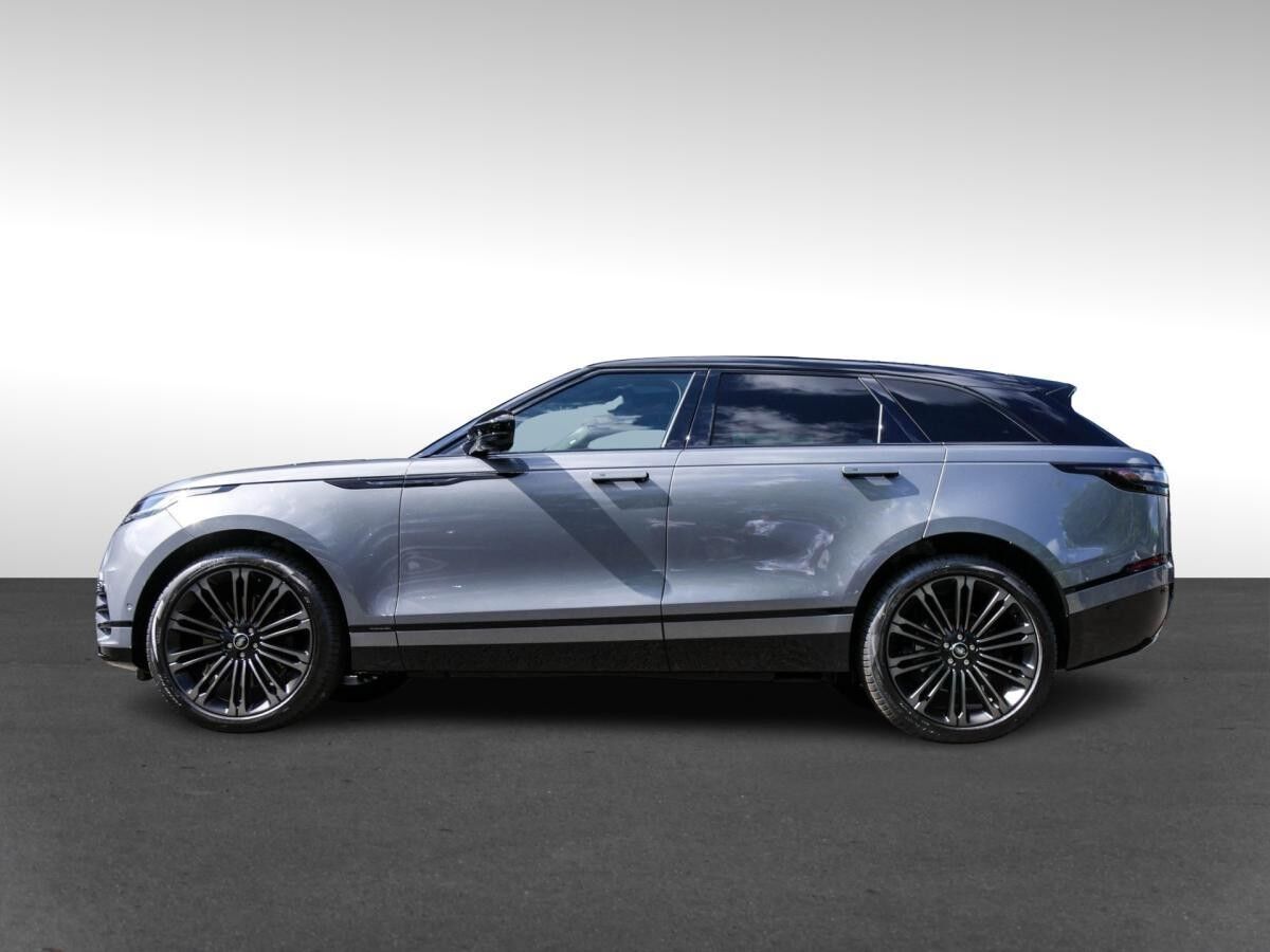 Land Rover Range Rover Velar D300 AWD Autobiography  - SOFORT VERFÜGBAR - 5 Jahre Garantie