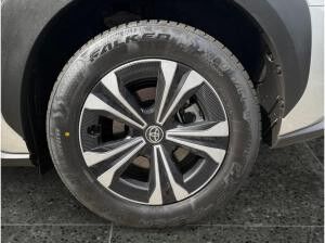 Toyota bZ4X BEV 150kWh 4x2 Teamplayer *CARPLAY*KAMERA*