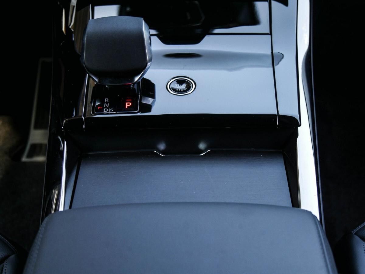 Land Rover Range Rover Sport D350 Autobiography  - SOFORT VERFÜGBAR - 5 Jahre Garantie