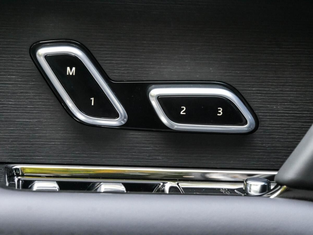 Land Rover Range Rover Sport D350 Autobiography  - SOFORT VERFÜGBAR - 5 Jahre Garantie