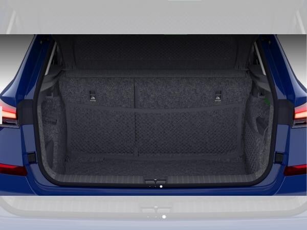 Skoda Kamiq Tour 1,5 TSI  110 kW 7-Gang-DSG *130 Jahre Skoda*