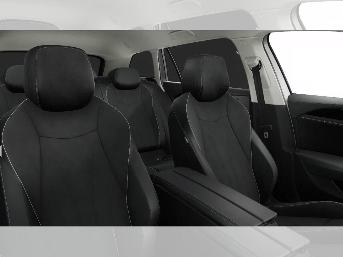 Volkswagen Passat Business 1.5l eHybrid *AKTION/Bestellfahrzeug*