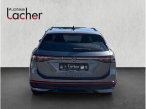 Volkswagen Passat Variant R-Line 2,0 l TDI SCR 4MOTION DSG