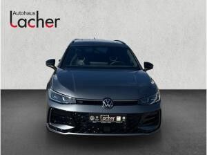 Volkswagen Passat Variant R-Line 2,0 l TDI SCR 4MOTION DSG