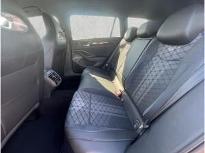 Volkswagen Passat Variant R-Line 2,0 l TDI SCR 4MOTION DSG