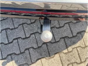 Volkswagen Passat Variant R-Line 2,0 l TDI SCR 4MOTION DSG