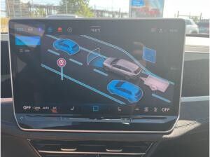 Volkswagen Passat Variant R-Line 2,0 l TDI SCR 4MOTION DSG