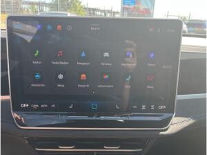 Volkswagen Passat Variant R-Line 2,0 l TDI SCR 4MOTION DSG