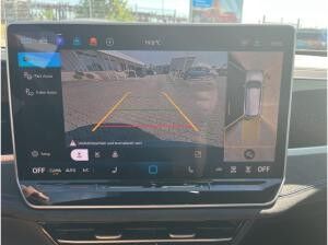 Volkswagen Passat Variant R-Line 2,0 l TDI SCR 4MOTION DSG