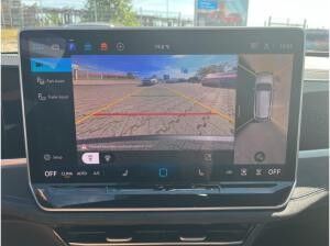 Volkswagen Passat Variant R-Line 2,0 l TDI SCR 4MOTION DSG