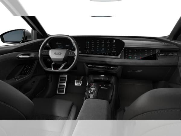 Audi SQ6 e-tron performance 360 kW UPE 99.900 € 0,25% Verst.+ TECH + SPORTSITZE + LED + *GEWERBEKUNDEN*