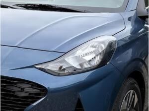 Hyundai i10 1.2 Trend **SOFORT VERFÜGBAR**