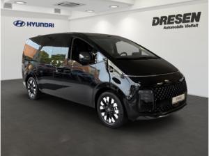 Hyundai STARIA 1.6 Signature⚠️| Navi | Klimaautomatik | Sitzheizung | Rückfahrkamera