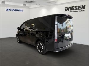 Hyundai STARIA 1.6 Signature⚠️| Navi | Klimaautomatik | Sitzheizung | Rückfahrkamera