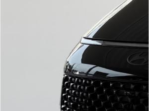 Hyundai STARIA 1.6 Signature⚠️| Navi | Klimaautomatik | Sitzheizung | Rückfahrkamera