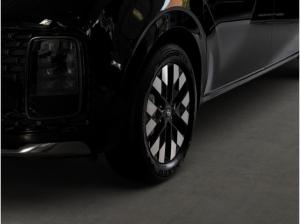 Hyundai STARIA 1.6 Signature⚠️| Navi | Klimaautomatik | Sitzheizung | Rückfahrkamera