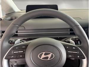 Hyundai STARIA 1.6 Signature⚠️| Navi | Klimaautomatik | Sitzheizung | Rückfahrkamera