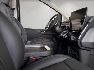 Hyundai STARIA 1.6 Signature⚠️| Navi | Klimaautomatik | Sitzheizung | Rückfahrkamera