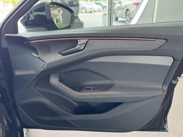 Audi A6 TDI quattro edition one, Pano, Allradlenkung, Luftfederung, B & O