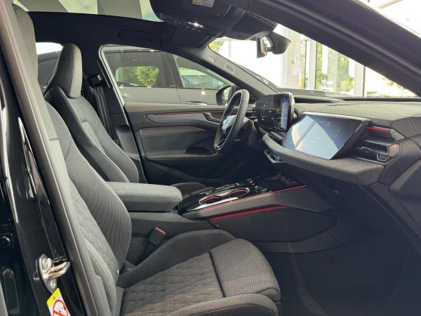 Audi A6 TDI quattro edition one, Pano, Allradlenkung, Luftfederung, B & O