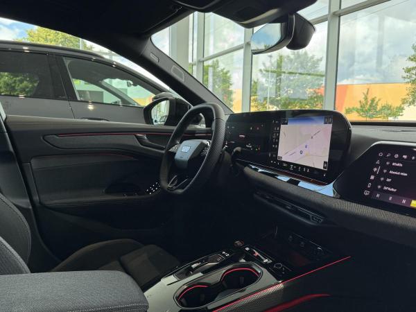 Audi A6 TDI quattro edition one, Pano, Allradlenkung, Luftfederung, B & O