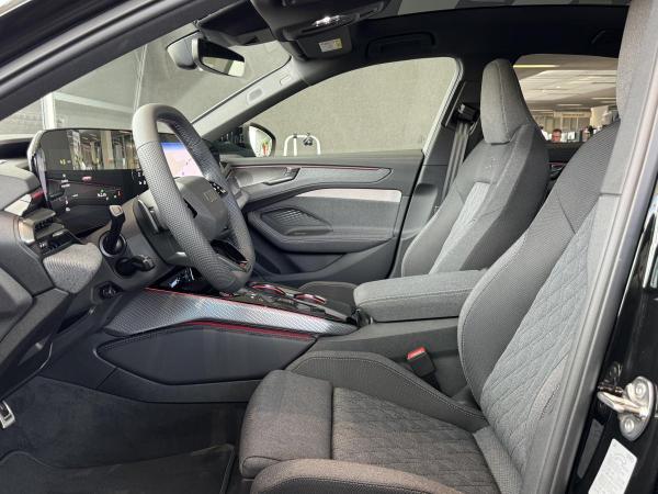 Audi A6 TDI quattro edition one, Pano, Allradlenkung, Luftfederung, B & O